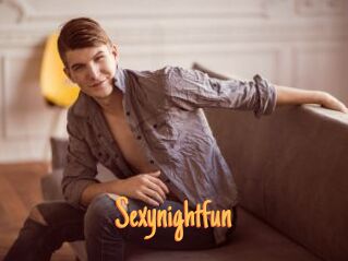 sexynightfun Mobile Porno