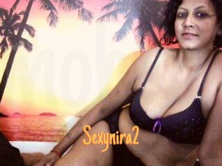Sexynira2