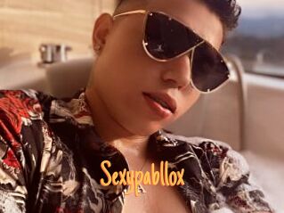 Sexypabllox