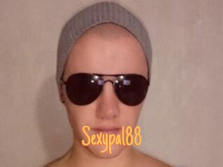 Sexypal88