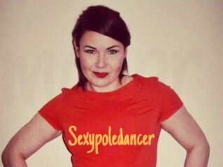 Sexy_pole_dancer