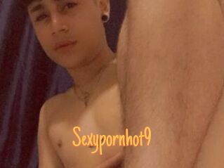 sexypornhot9 Mobile Porno