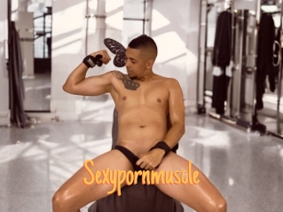Sexypornmuscle