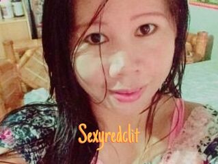 Sexyredclit