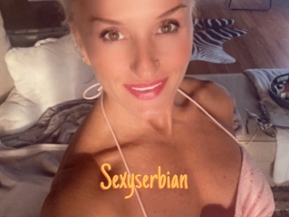 sexyserbian Mobile Porno