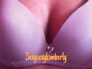 Sexysexykimberly