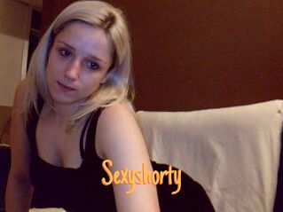Sexyshorty