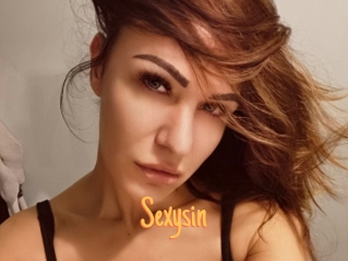 sexysin Mobile Porno
