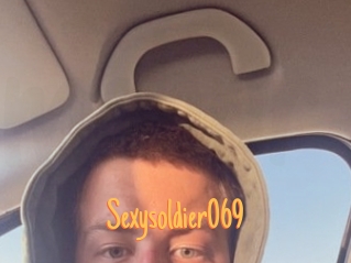 Sexysoldier069