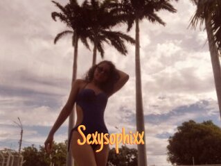 Sexysophixx