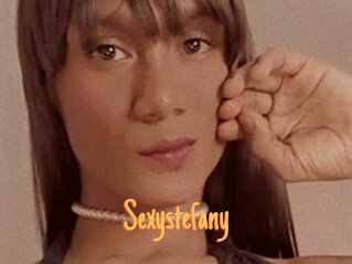 Sexystefany