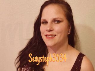 Sexysteph3534