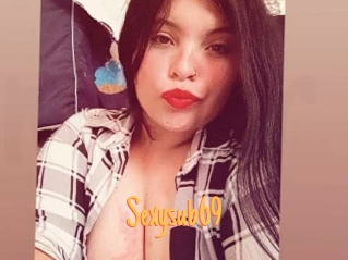 Sexysub69