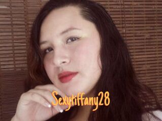 Sexytiffany28