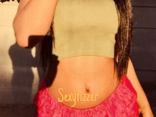 Sexytizzer