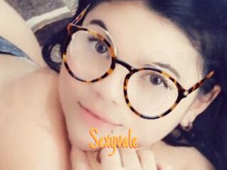 Sexyvale