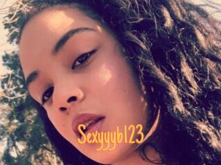Sexyyyb123