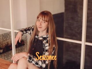 Sexzonee