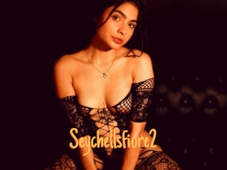 Seychellsfiore2