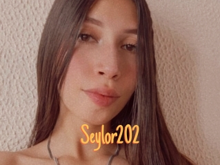 Seylor202