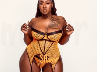 sflame Mobile Porno