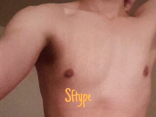 Sftype