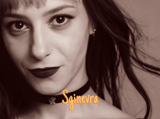 sginevra Mobile Porno