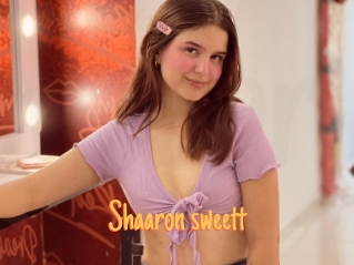 Shaaron_sweett