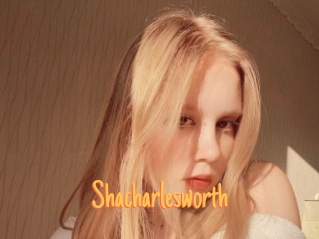Shacharlesworth