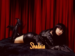 Shadaia