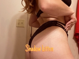 Shadow_kitten