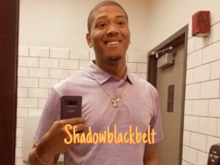 Shadowblackbelt