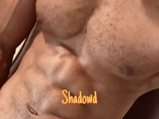 Shadowd