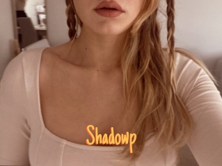 Shadowp