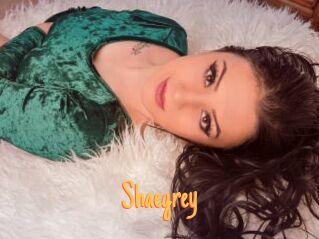 Shaegrey