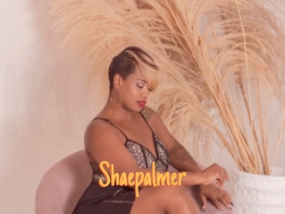 Shaepalmer