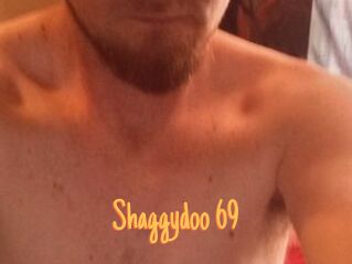 Shaggydoo_69