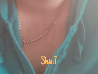 Shaii7