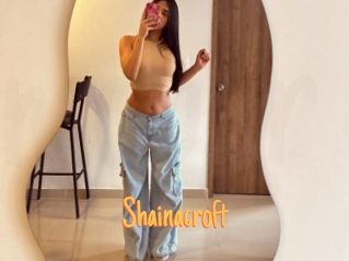 Shainacroft