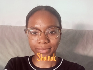 shainak Mobile Porno