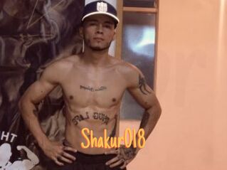 Shakur018