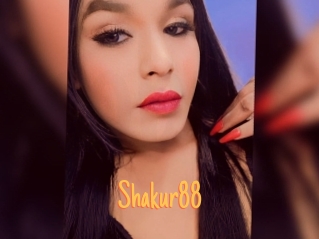 Shakur88