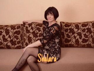 Shalara