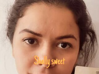 Shally_sweet