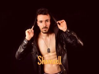 shamuell Mobile Porno