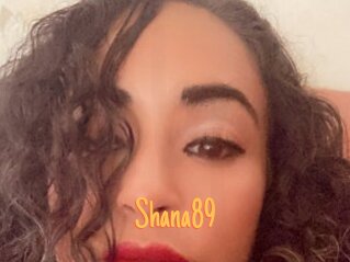 Shana89
