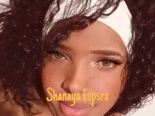 shanaya_kopsrx Mobile Porno