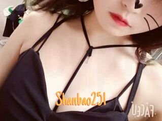 Shanbao251