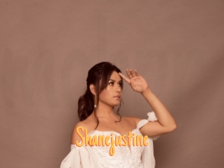Shanejustine