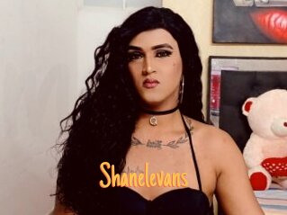 shanelevans Mobile Porno